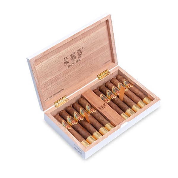 cigars